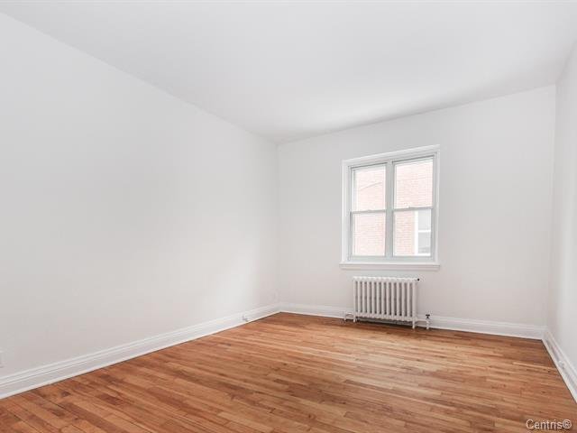 Photo - Primary bedroom