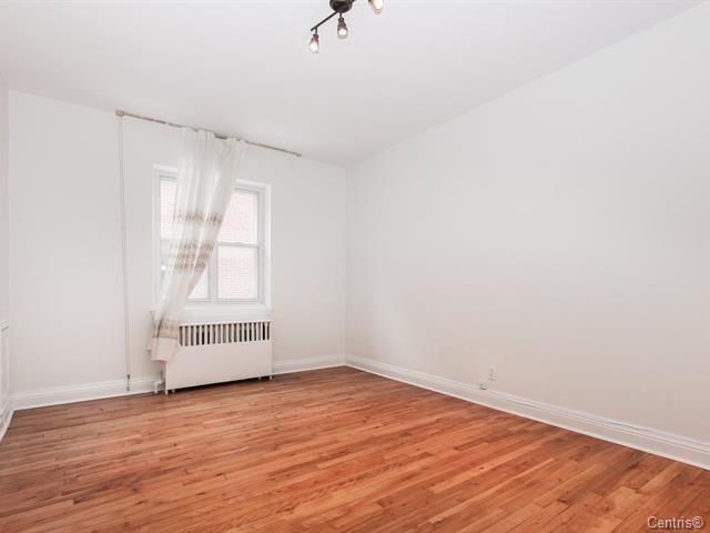 Photo - Bedroom