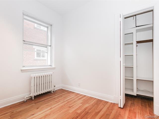 Photo - Bedroom