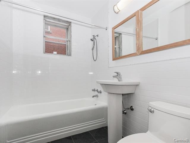 Photo - Bathroom
