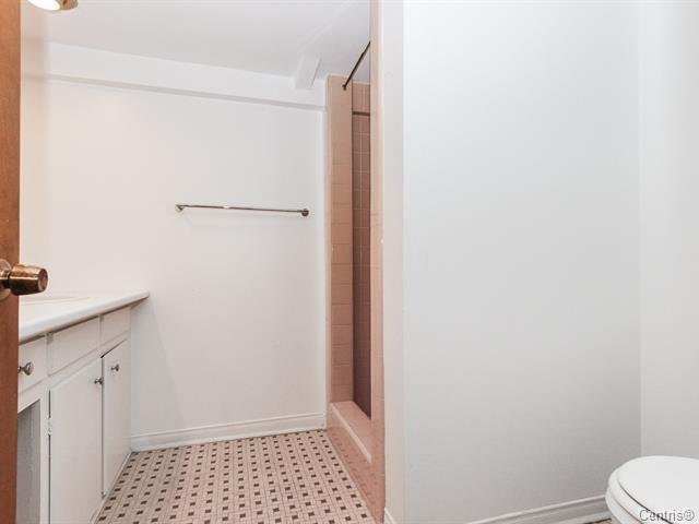 Photo - Bathroom