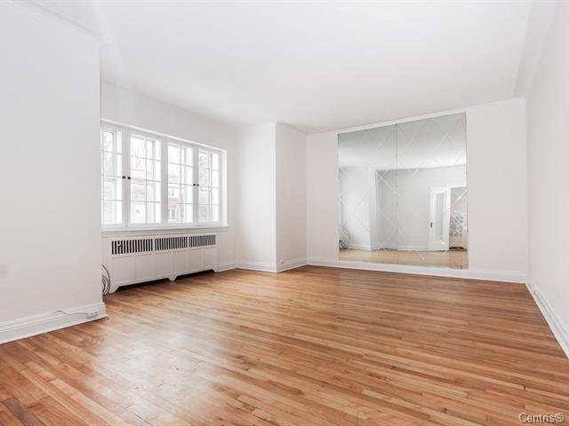 Photo - Living room