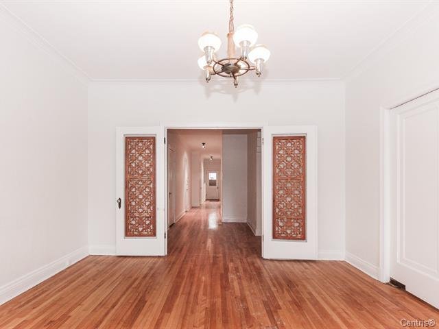 Photo - Dining room
