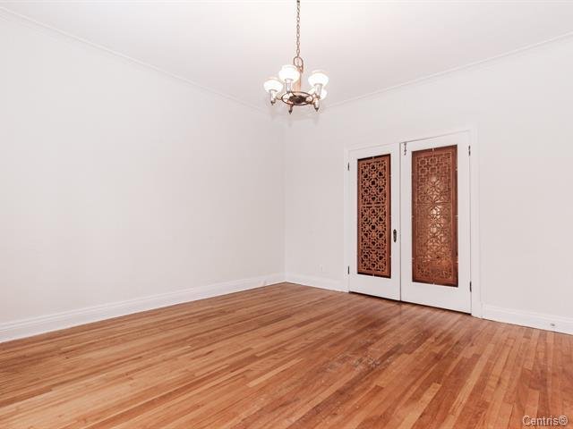 Photo - Dining room