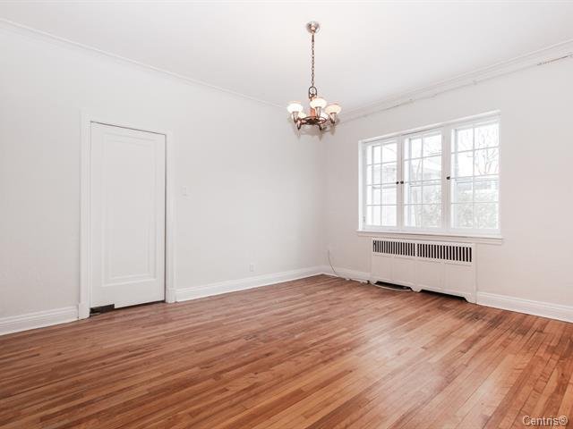Photo - Dining room