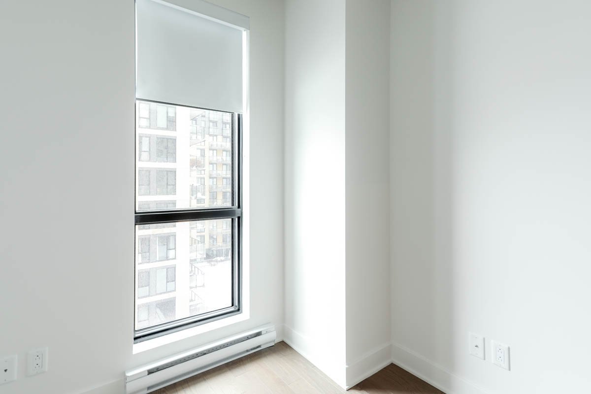 Photo - Chambre à coucher