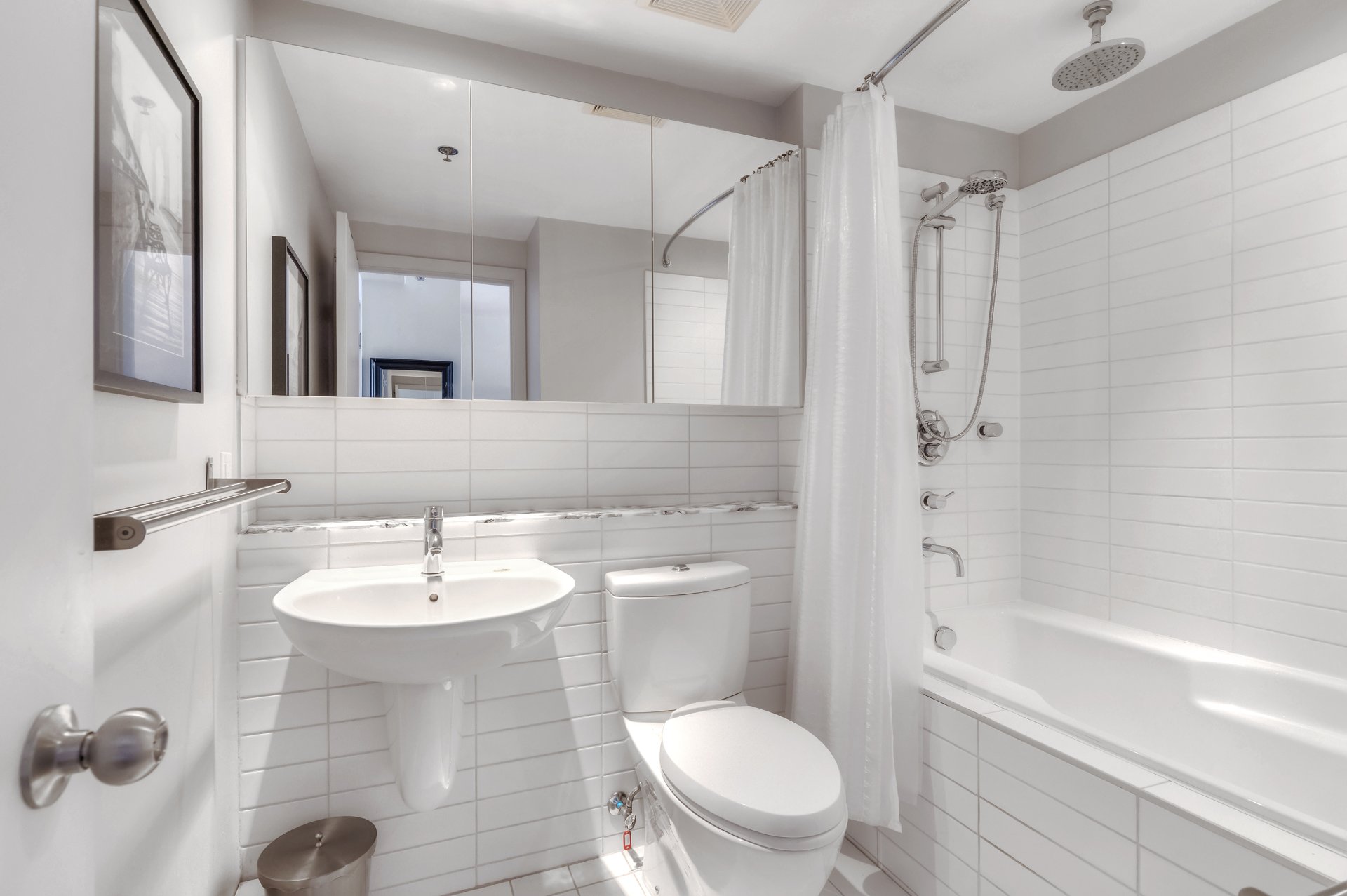 Photo - Bathroom