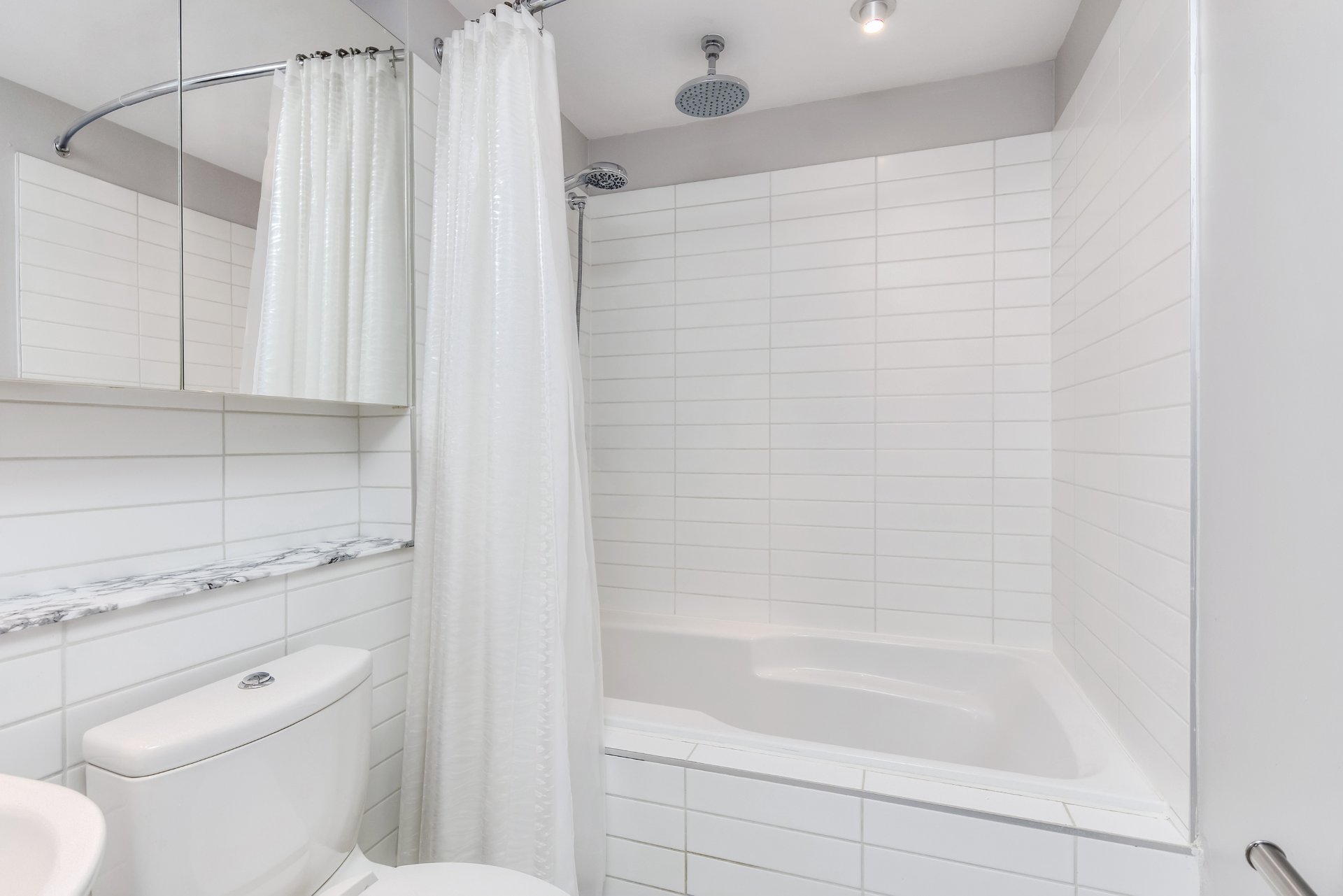 Photo - Bathroom