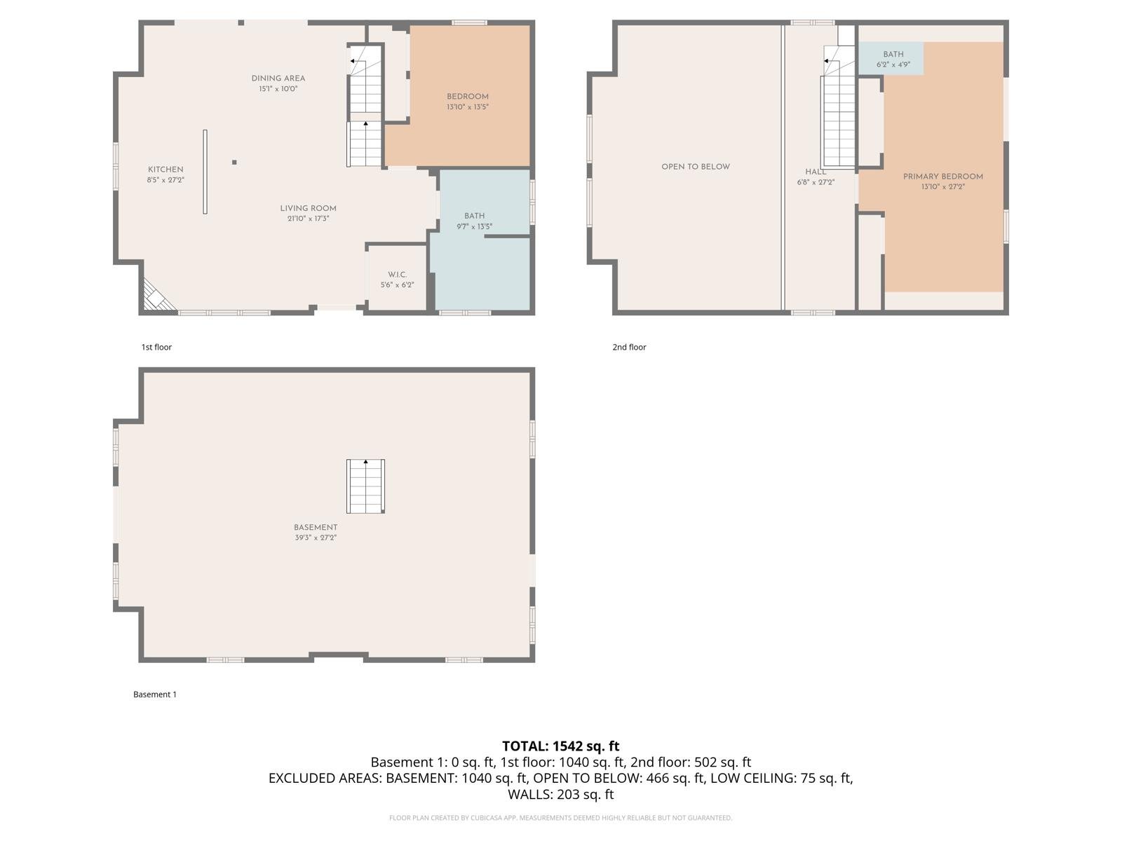 Photo - Drawing (sketch)