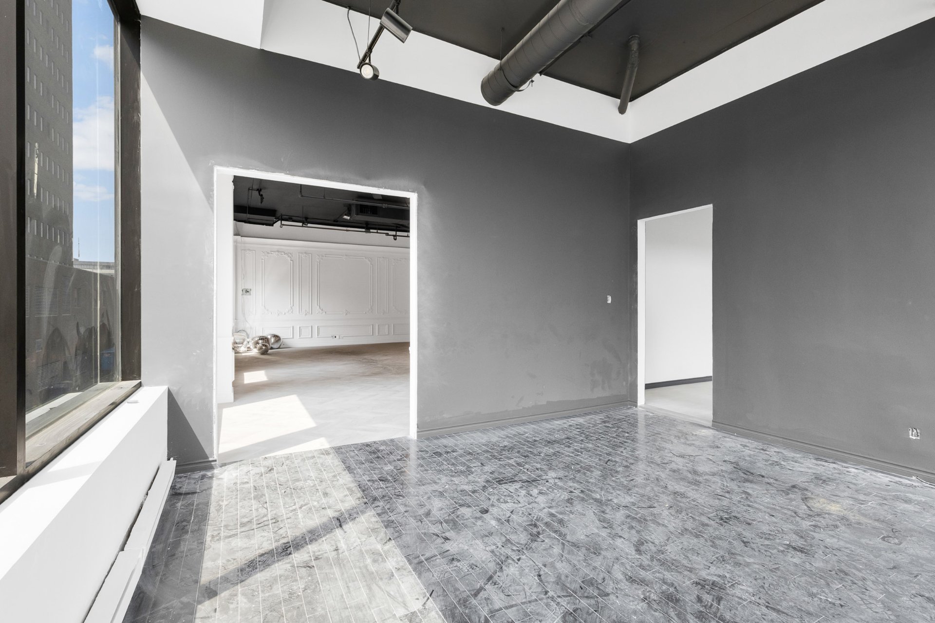 Photo - Office