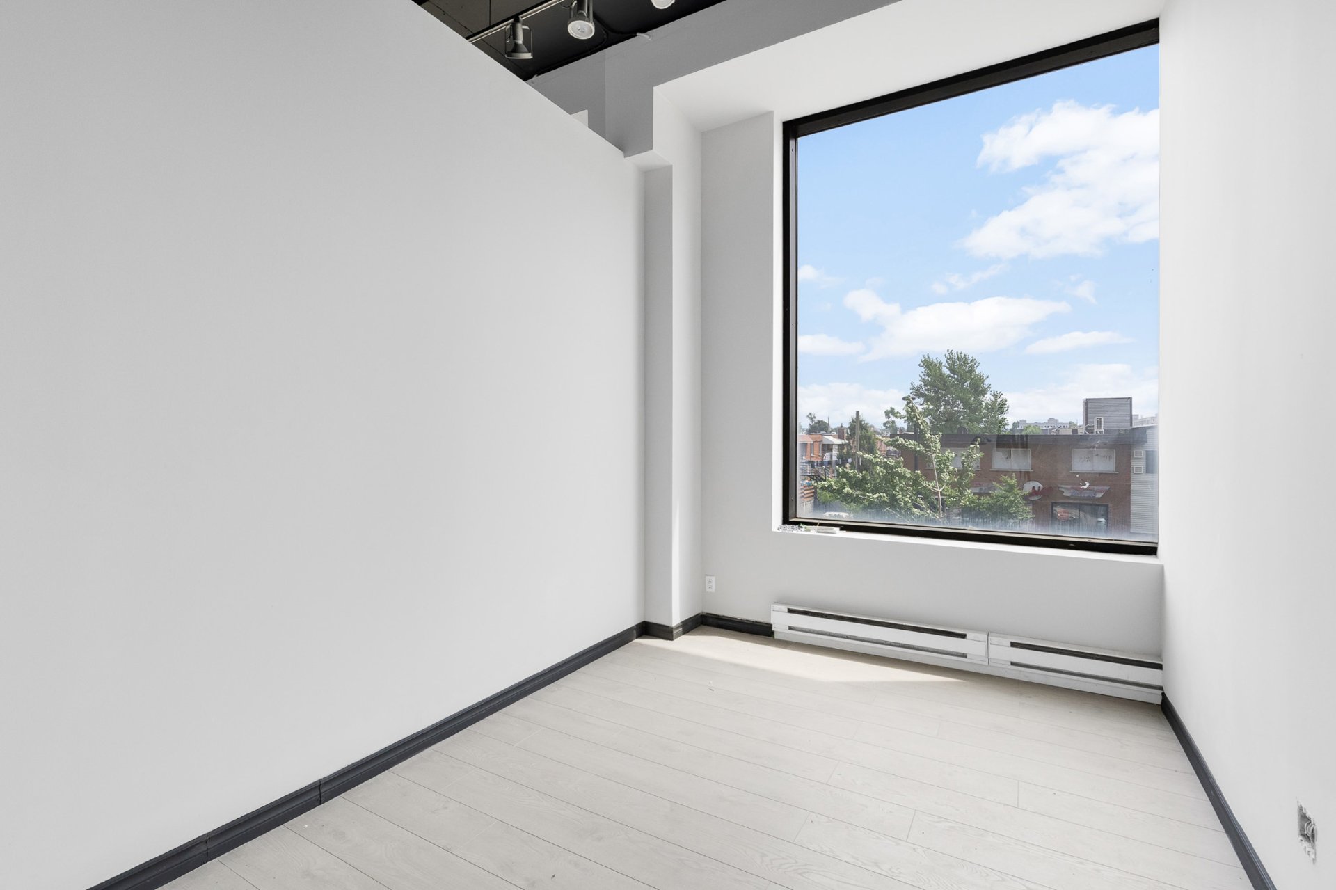 Photo - Office