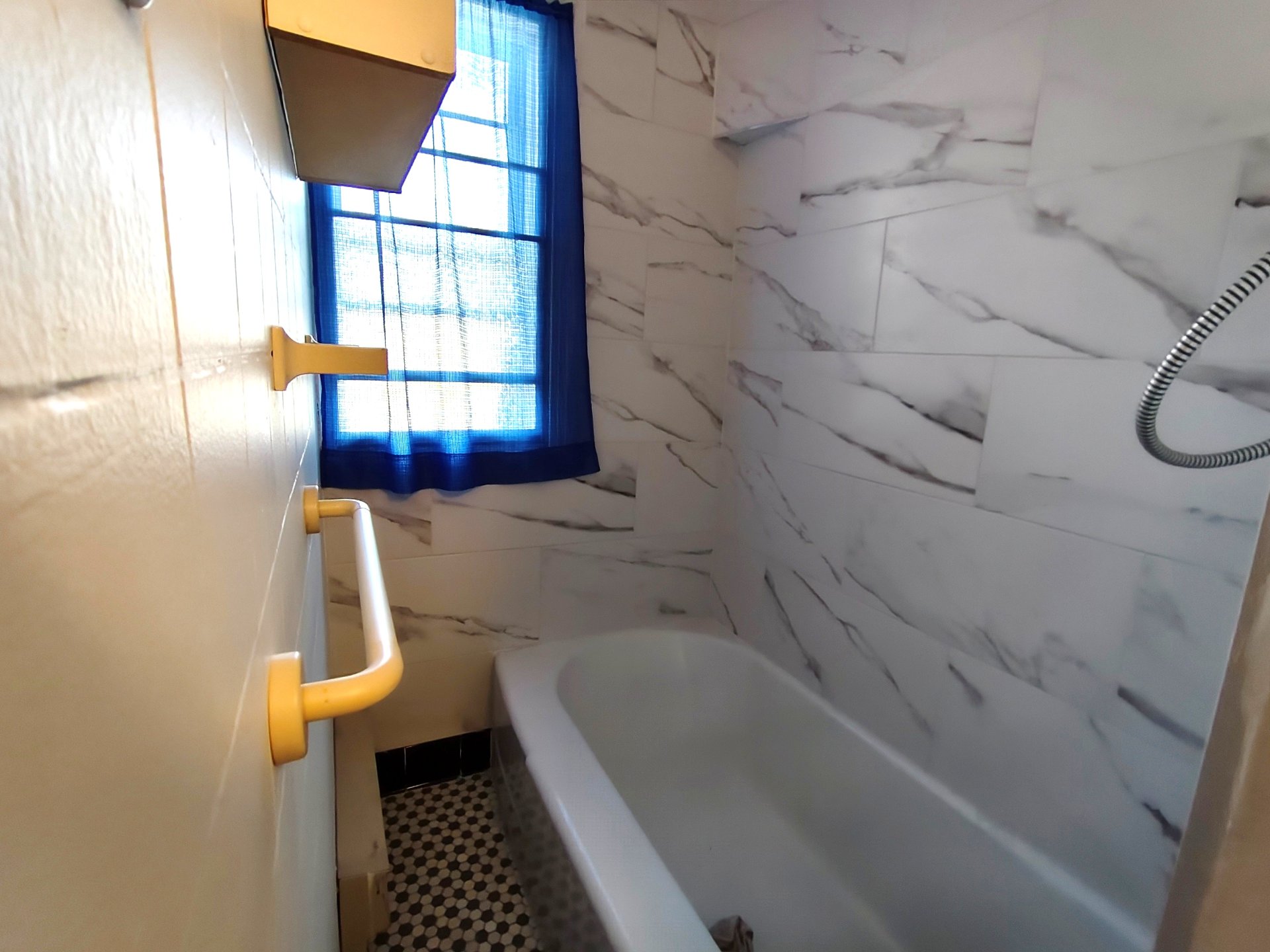 Photo - Salle de bains