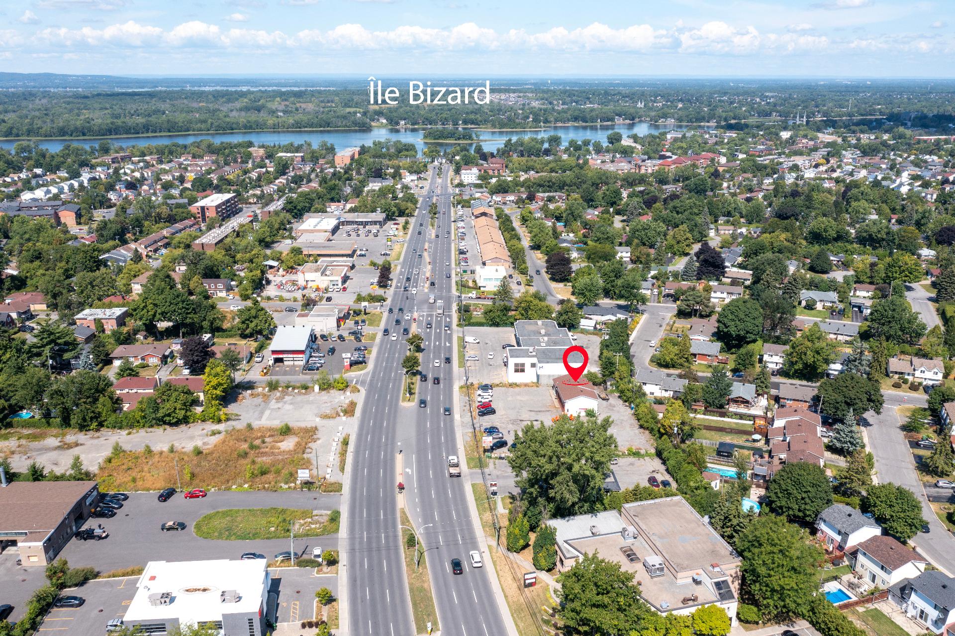 Photo - View