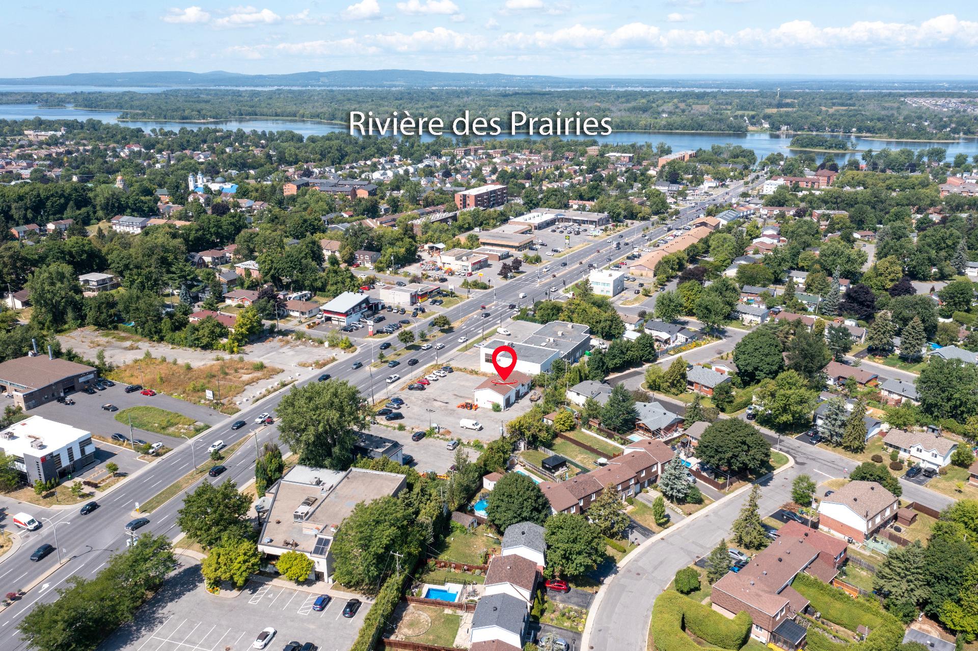 Photo - View