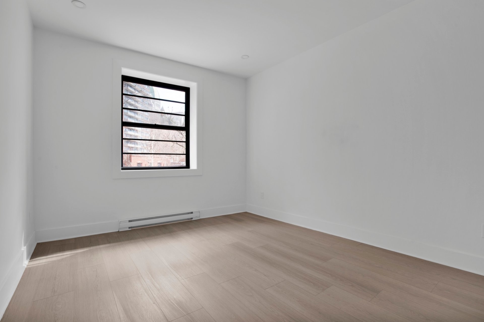 Photo - Bedroom