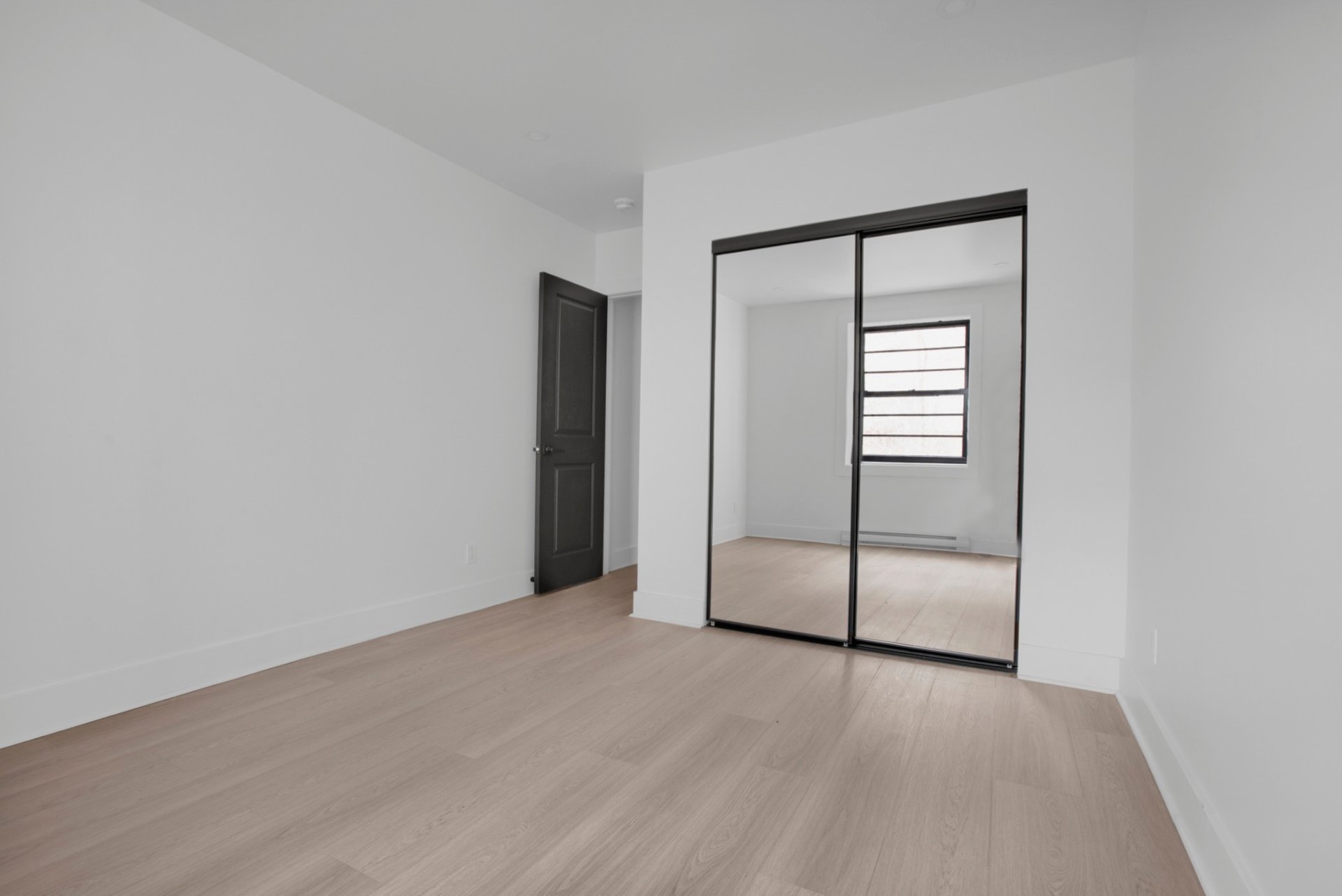 Photo - Bedroom