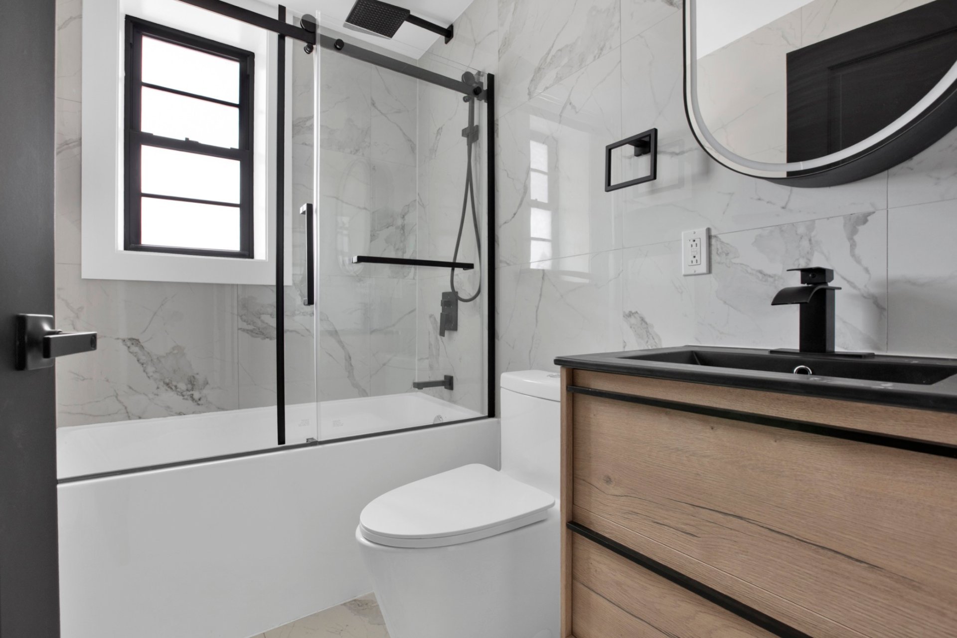Photo - Bathroom