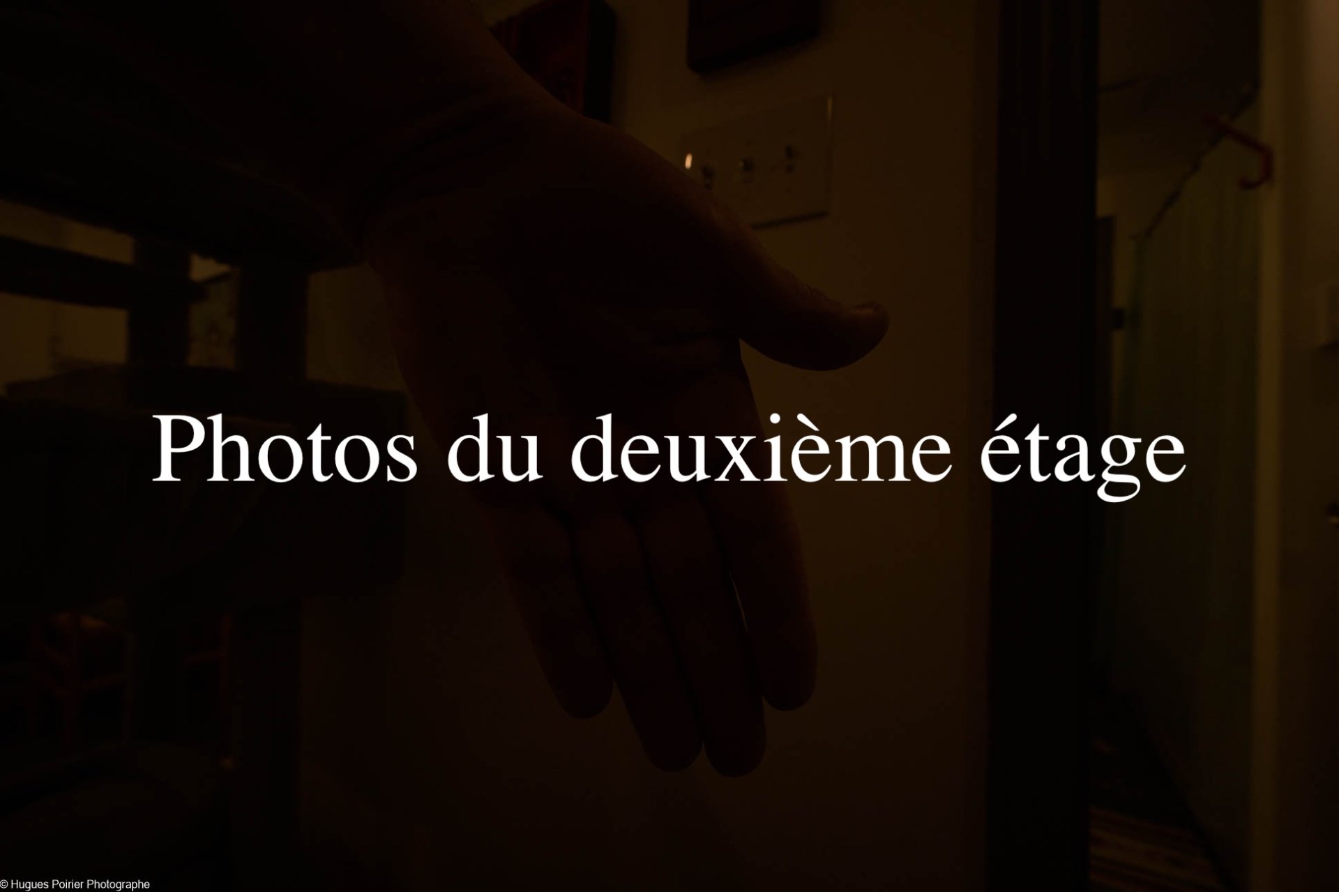Photo - Autre