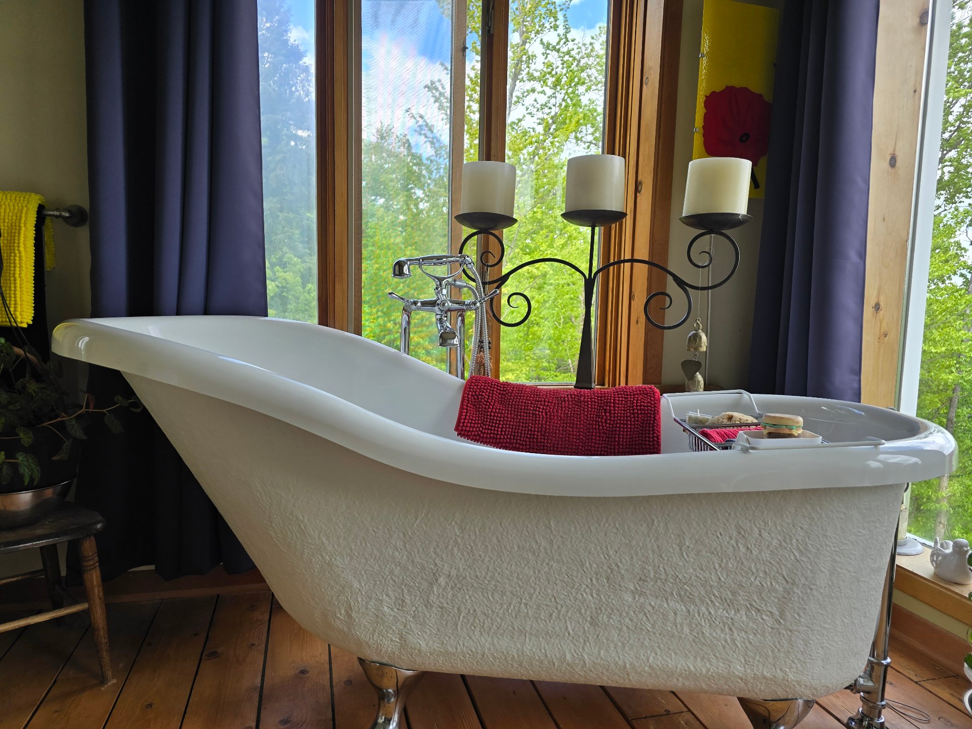 Photo - Bathroom
