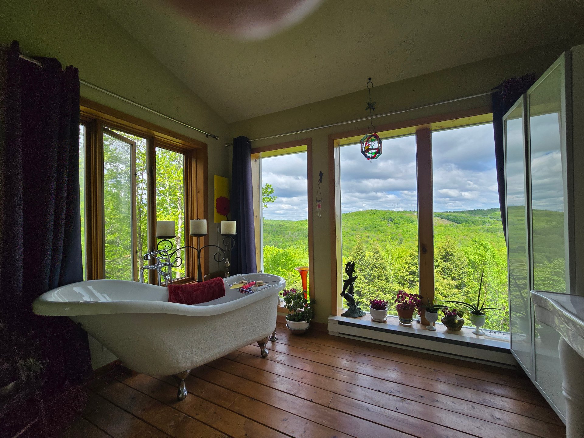 Photo - Bathroom