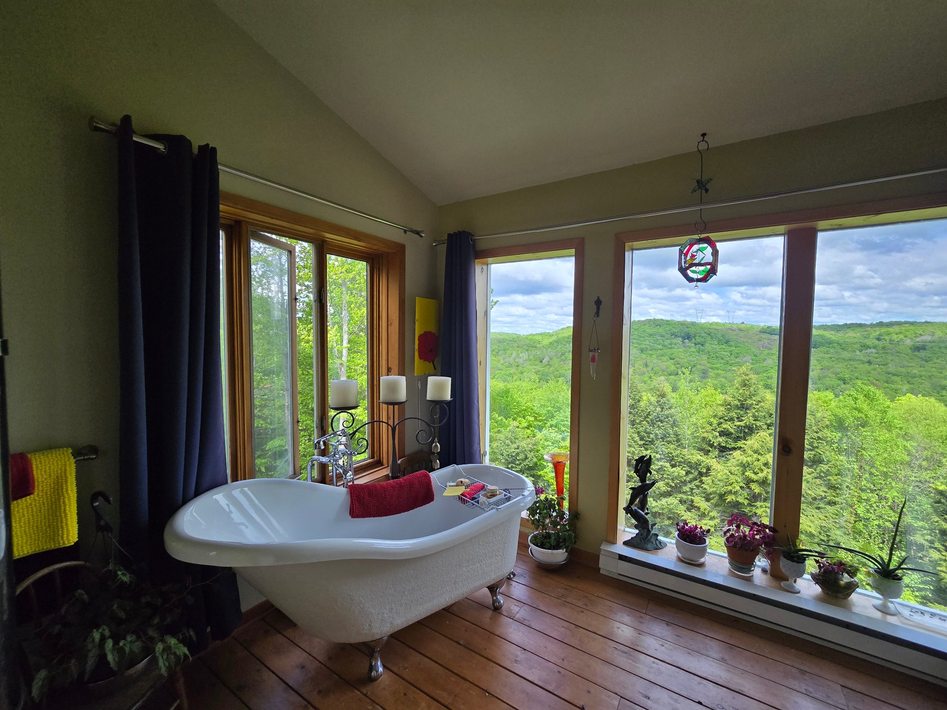 Photo - Bathroom