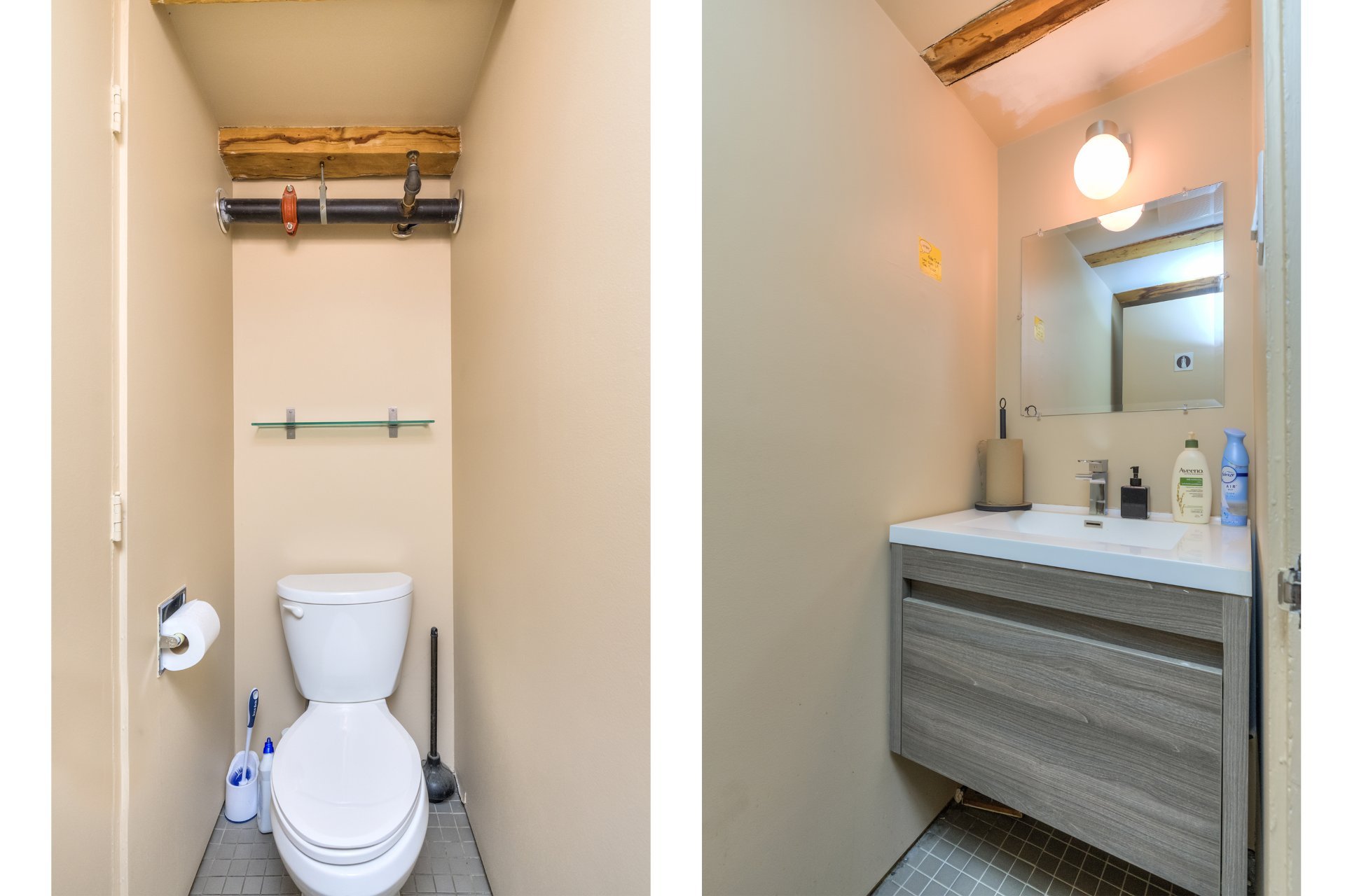 Photo - Bathroom