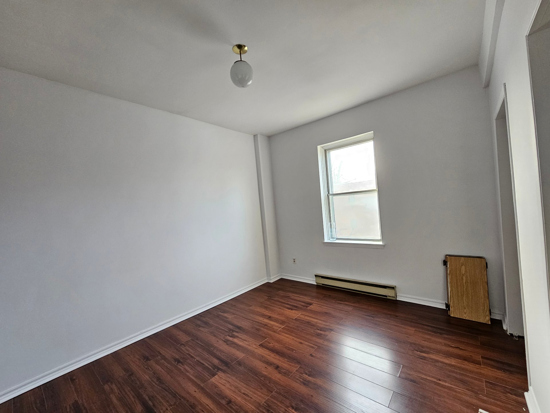 Photo - Chambre à coucher