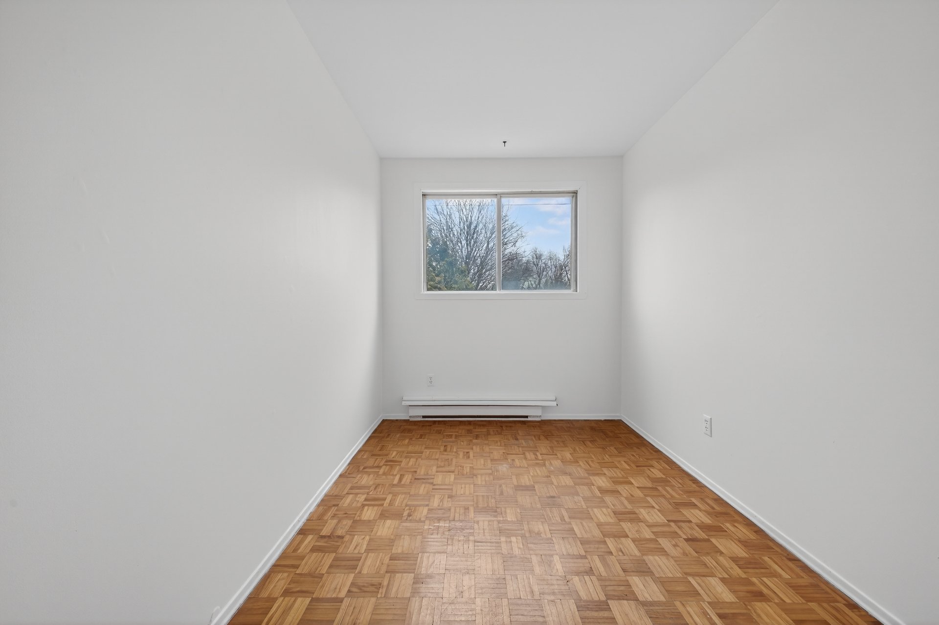 Photo - Chambre à coucher