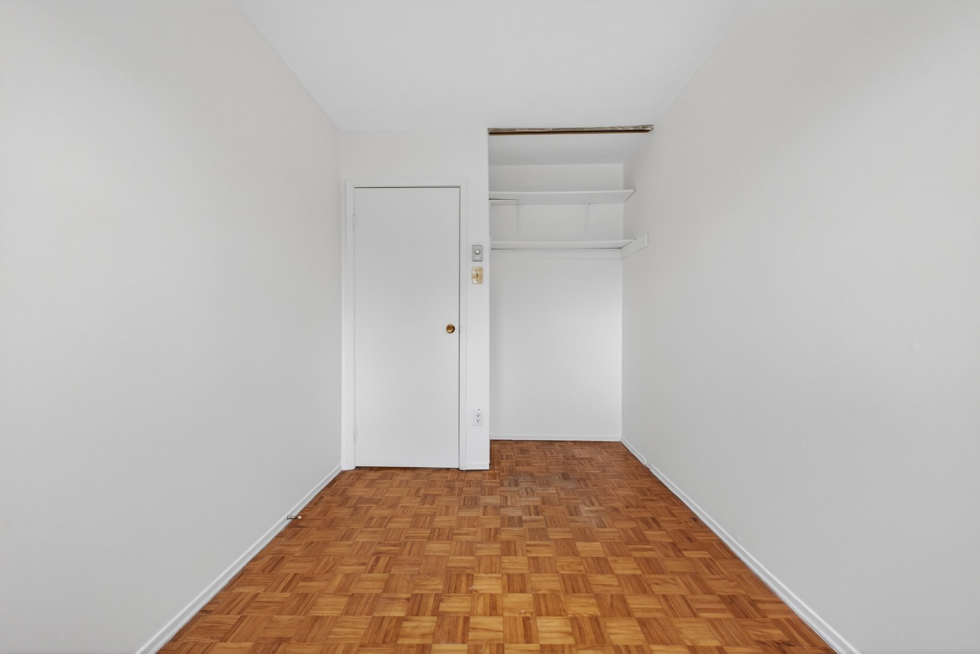 Photo - Chambre à coucher