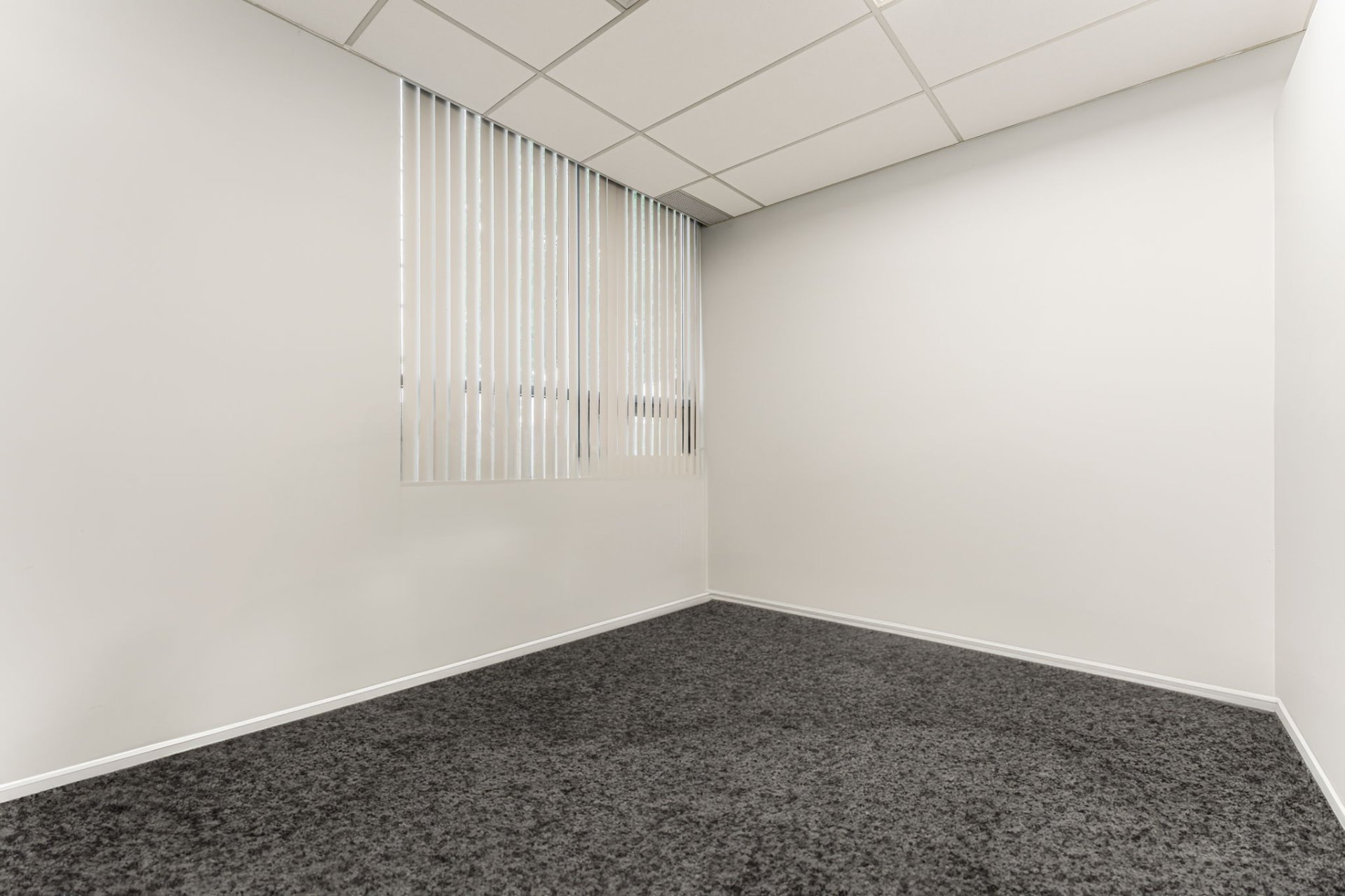 Photo - Office