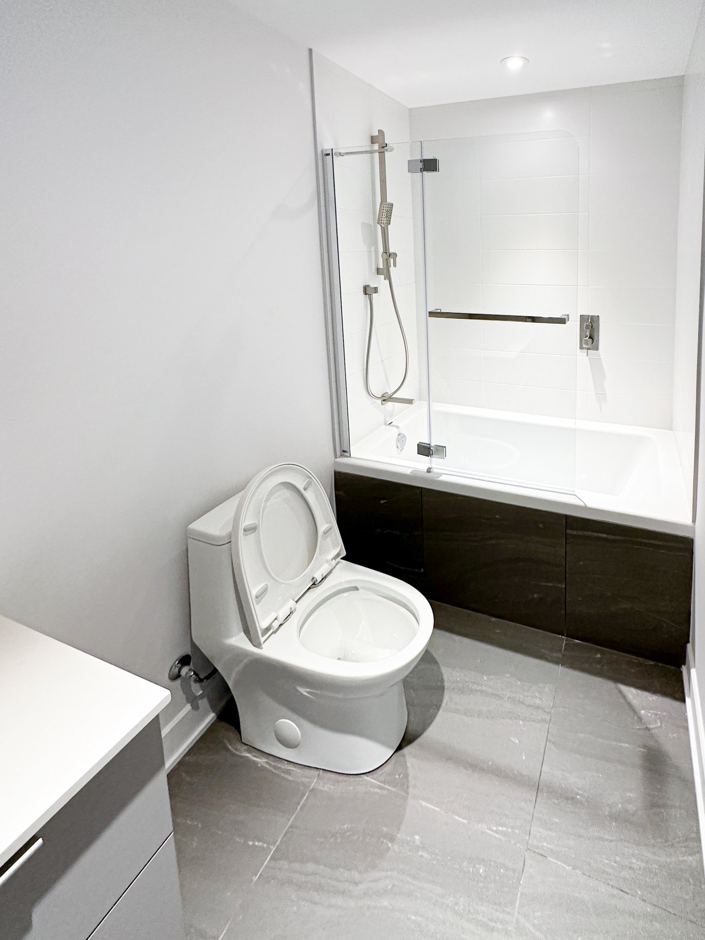 Photo - Salle de bains