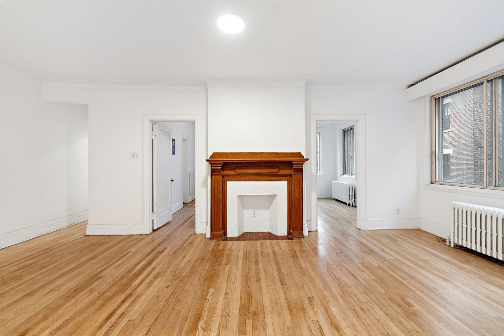 Photo - Salon