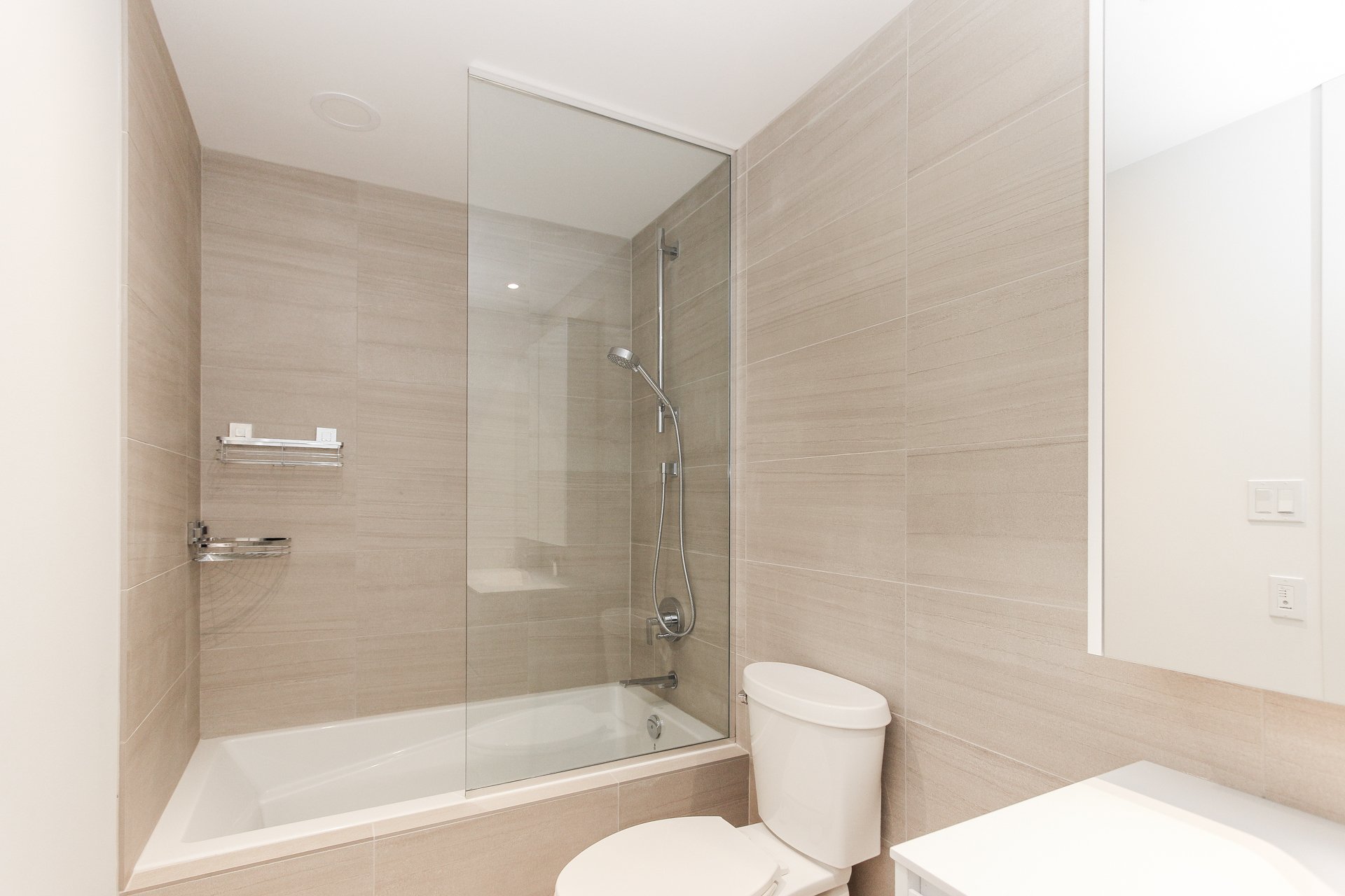 Photo - Salle de bains
