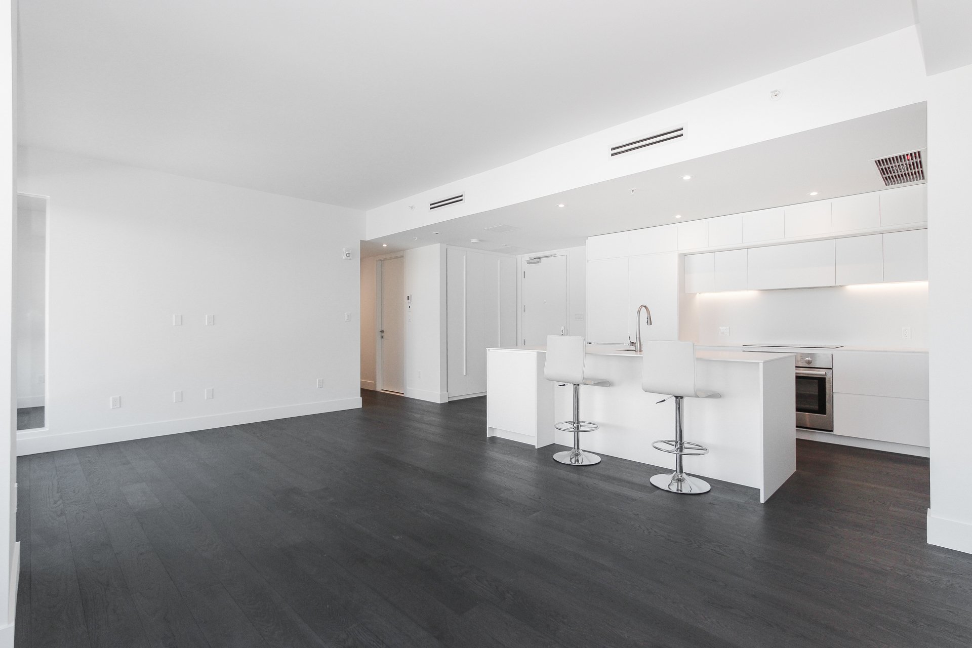 Photo - Salon