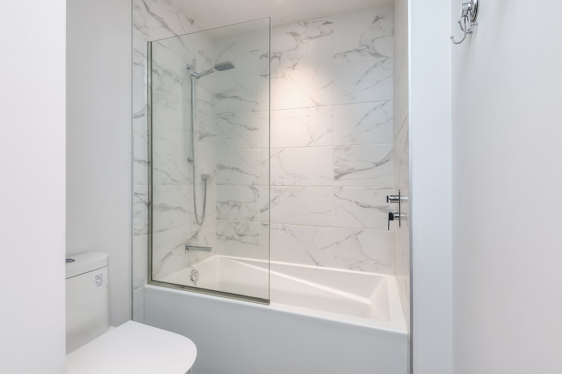 Photo - Salle de bains