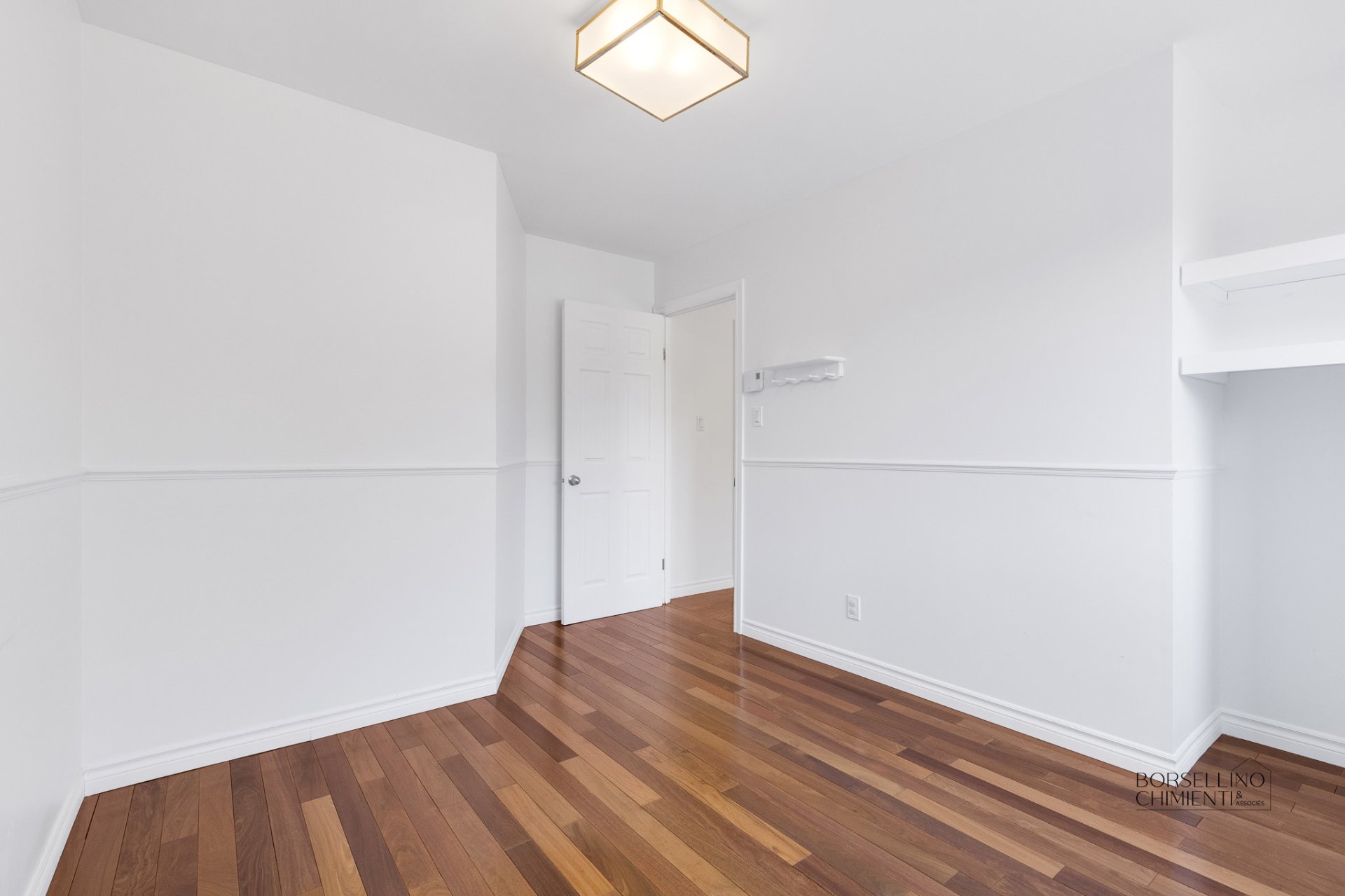 Photo - Chambre à coucher