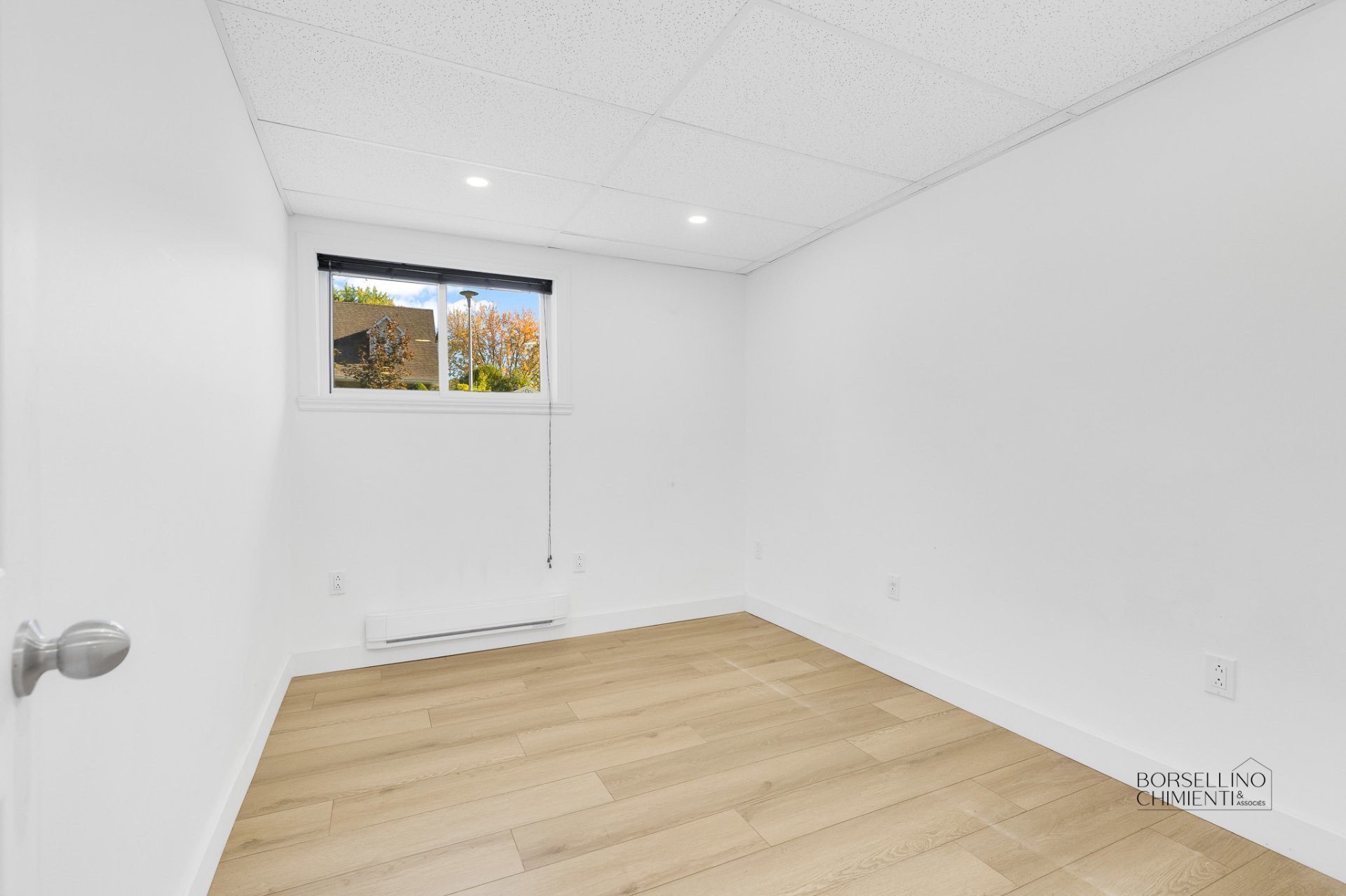 Photo - Chambre à coucher