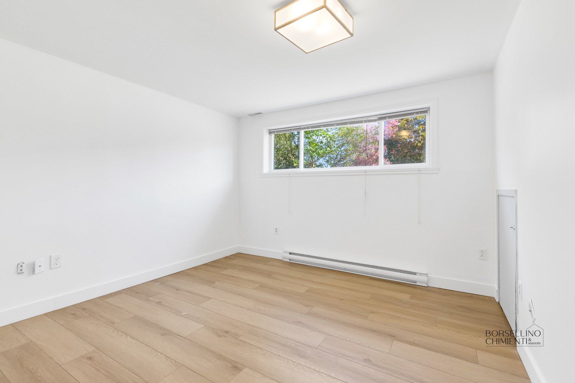 Photo - Chambre à coucher