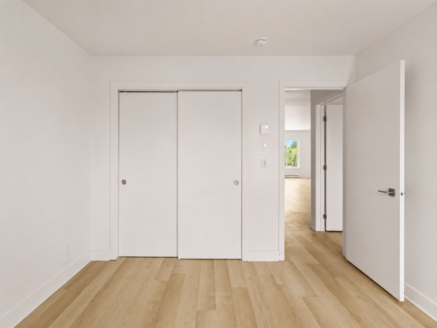 Photo - Bedroom