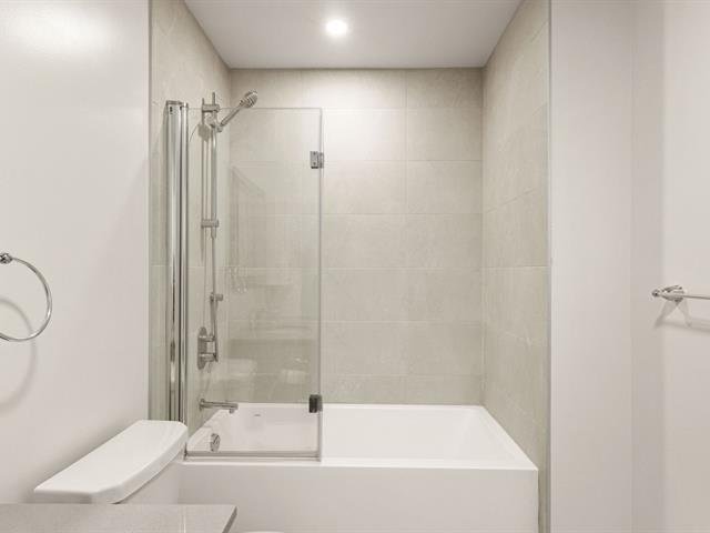 Photo - Bathroom