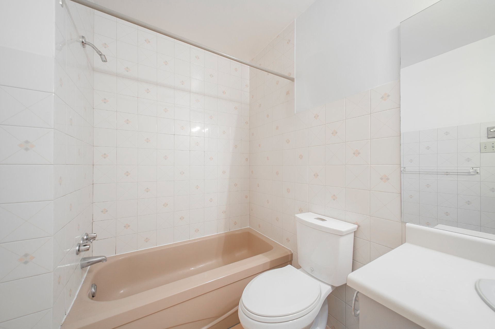 Photo - Salle de bains