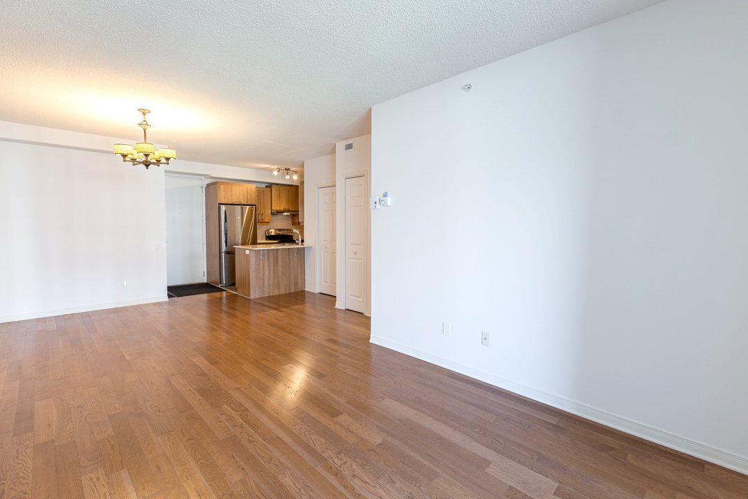 Photo - Salle à manger