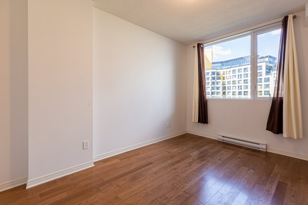 Photo - Chambre à coucher