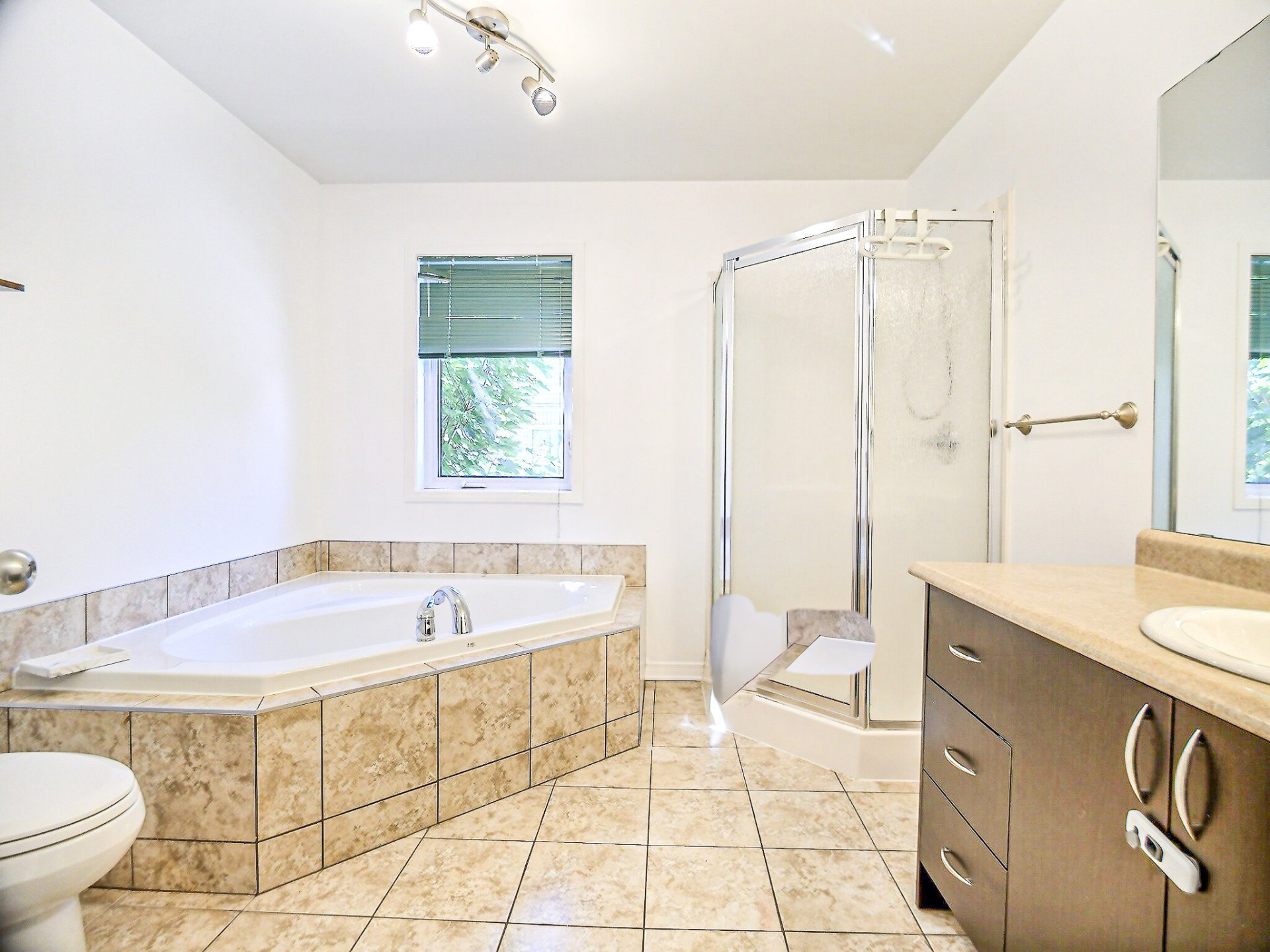 Photo - Salle de bains
