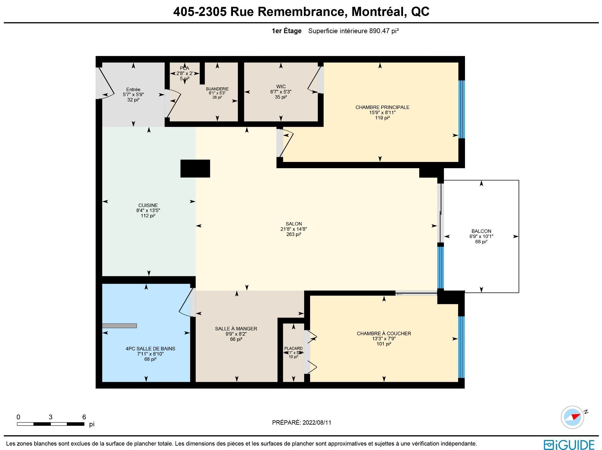 Photo - Drawing (sketch)