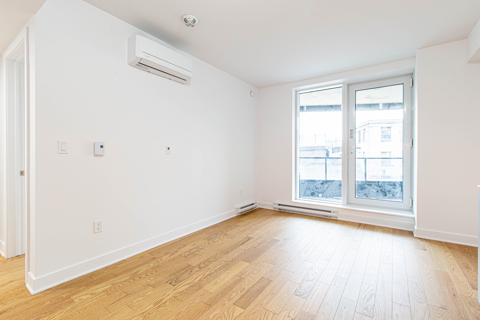 Photo - Living room