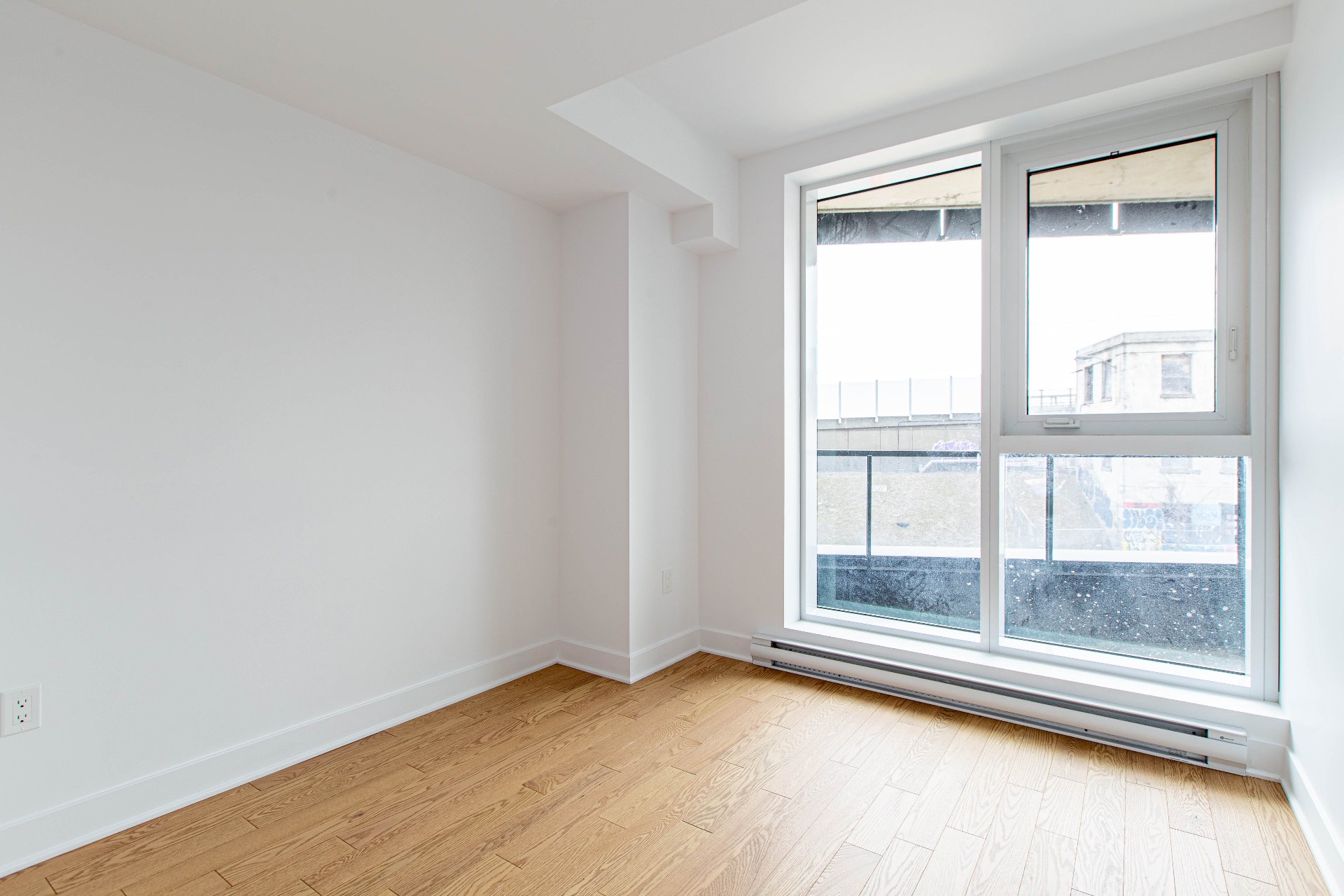 Photo - Living room