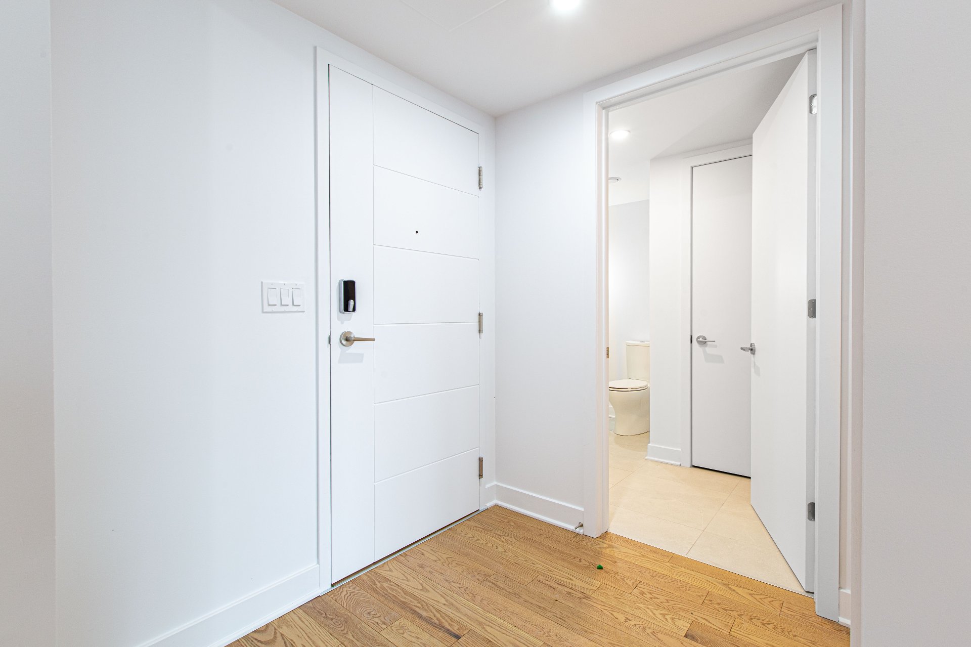 Photo - Bedroom