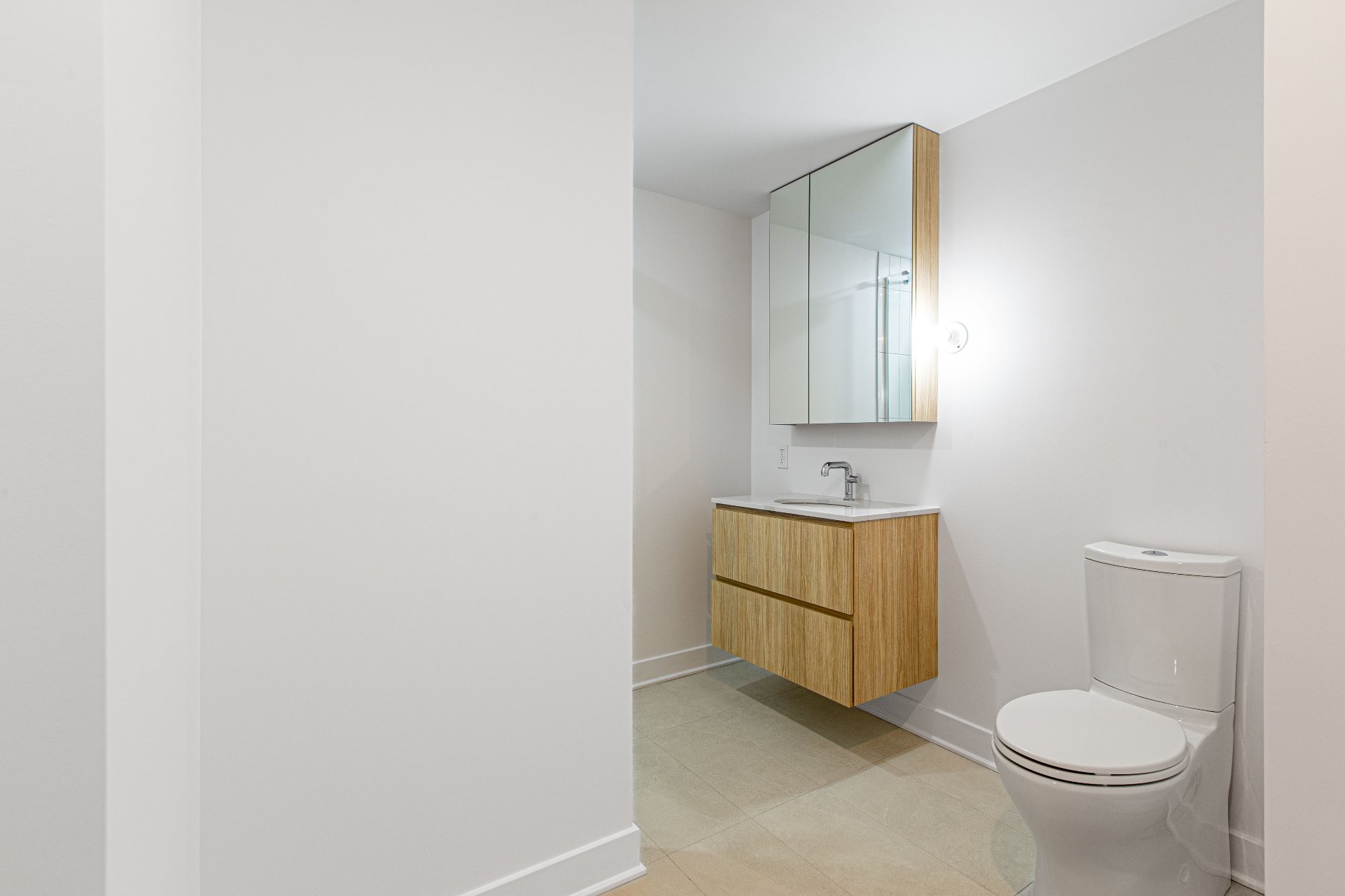 Photo - Bathroom