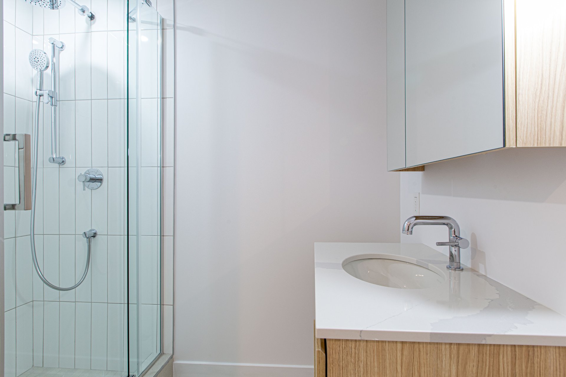 Photo - Bathroom